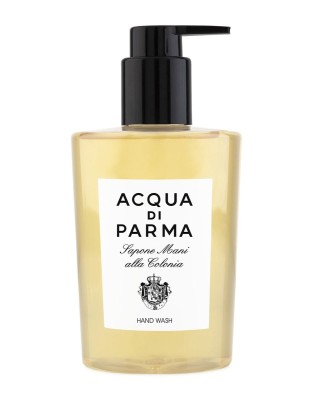 Jabón de manos Colonia 300 ml Acqua di Parma