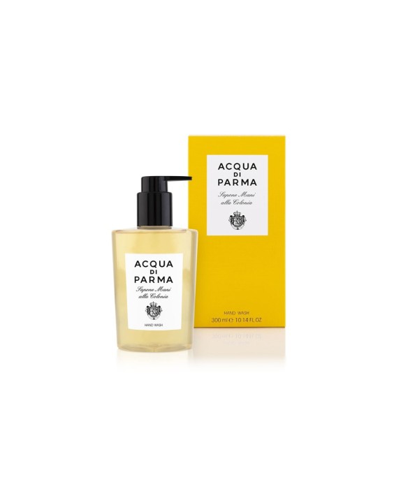 Jabón de manos Colonia 300 ml Acqua di Parma