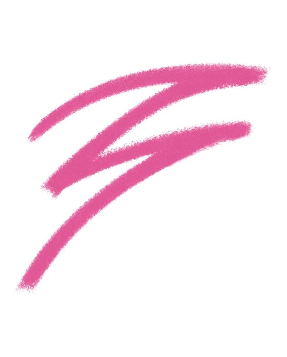 Lápiz de ojos Epic Wear liner sticks NYX Professional Makeup