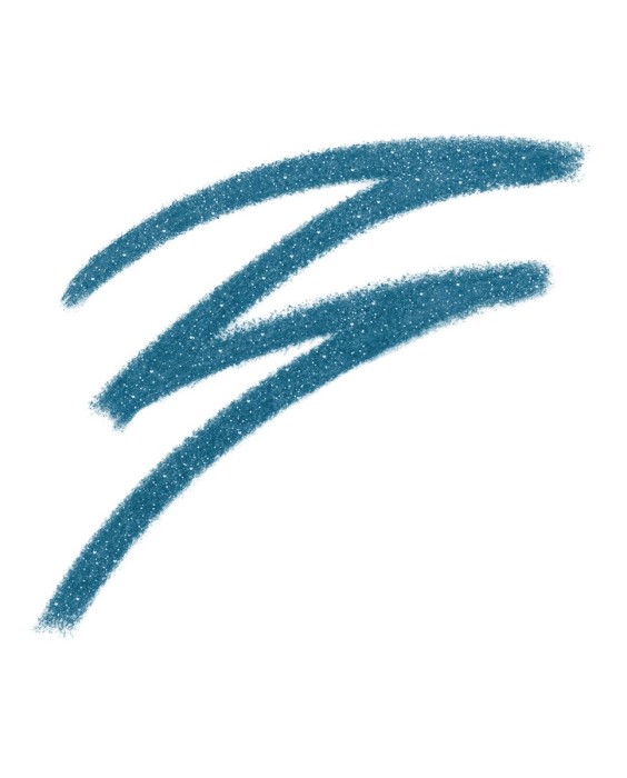 Lápiz de ojos Epic Wear liner sticks NYX Professional Makeup