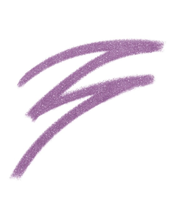 Lápiz de ojos Epic Wear liner sticks NYX Professional Makeup