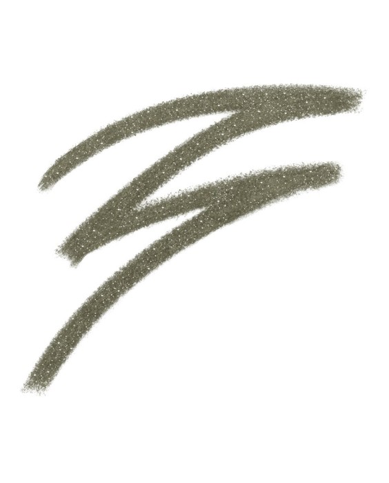 Lápiz de ojos Epic Wear liner sticks NYX Professional Makeup