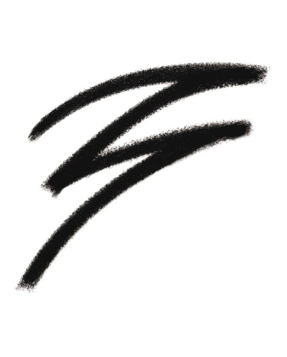 Lápiz de ojos Epic Wear liner sticks NYX Professional Makeup