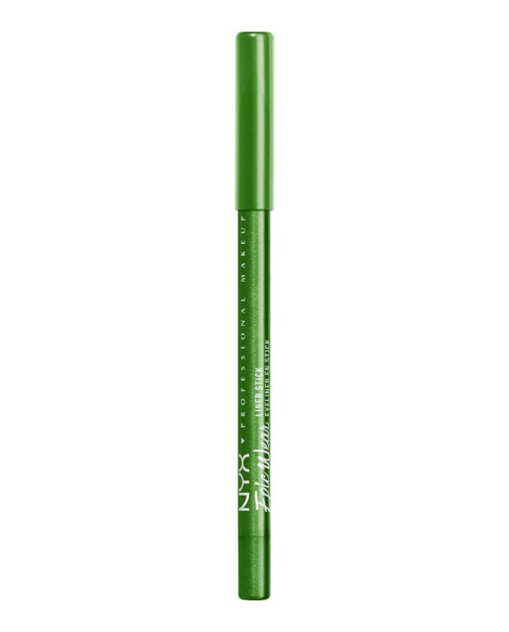 Lápiz de ojos Epic Wear liner sticks NYX Professional Makeup