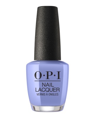 Esmalte de uñas You're Such a BudaPest Nail Lacquer OPI