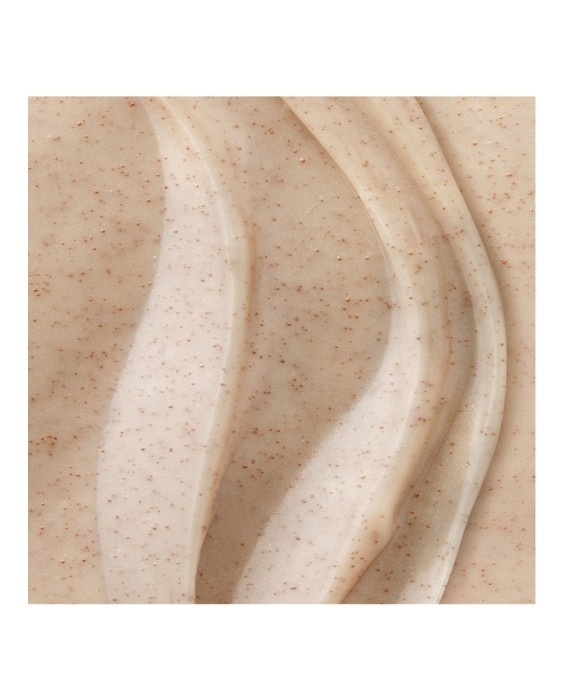 Revitalizante Aglae Ámbar de Terapia Azul Biotherm Дневной крем для лица