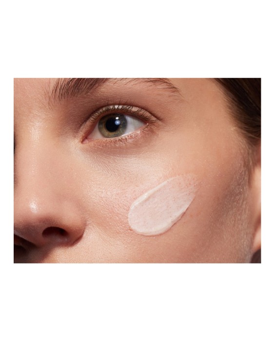 Revitalizante Aglae Ámbar de Terapia Azul Biotherm Дневной крем для лица