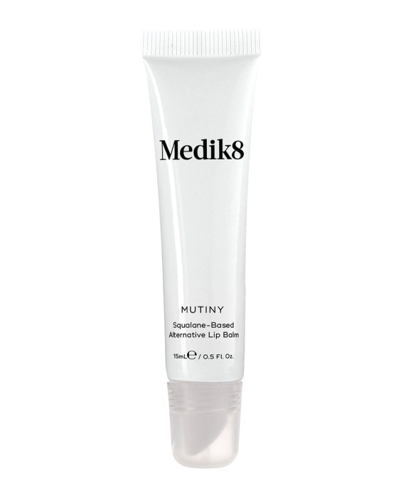 Tratamiento labios Mutiny 15 ml Medik8