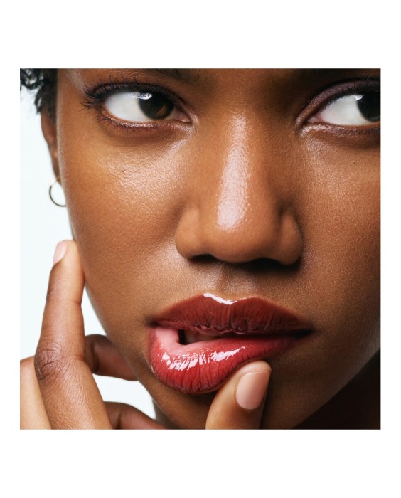 Tratamiento y transformador labial The Plasma Lip Compound U Beauty