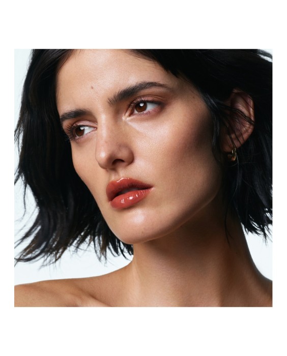 Tratamiento y transformador labial The Plasma Lip Compound U Beauty