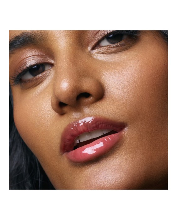 Tratamiento y transformador labial The Plasma Lip Compound U Beauty