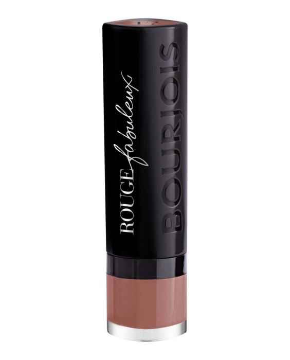 Barra de labios Rouge Fabuleux Bourjois