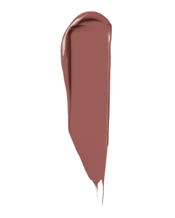 Barra de labios Rouge Fabuleux Bourjois