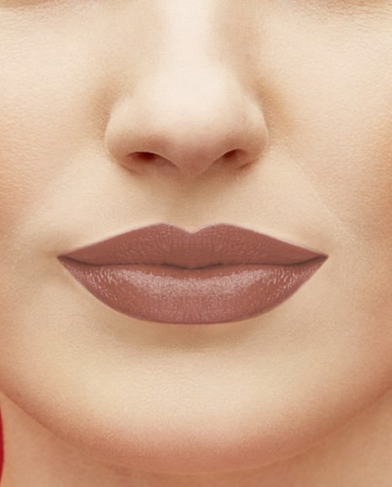 Barra de labios Rouge Fabuleux Bourjois