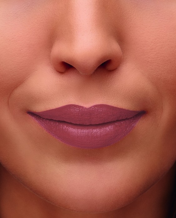 Barra de labios Rouge Fabuleux Bourjois