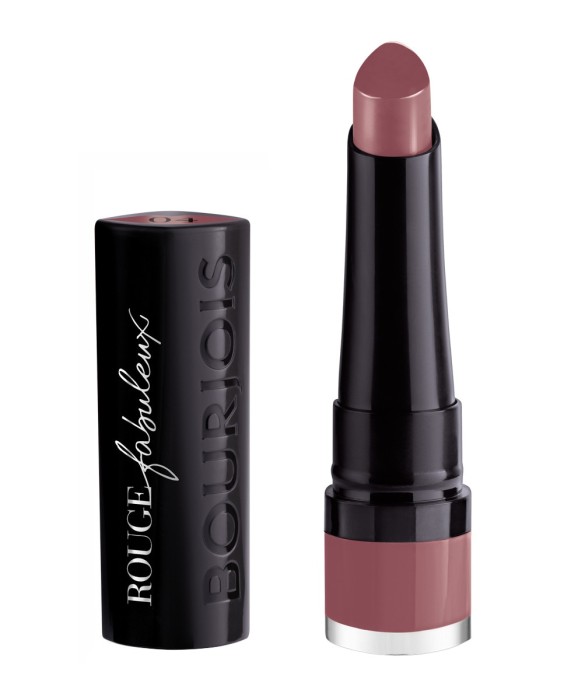 Barra de labios Rouge Fabuleux Bourjois