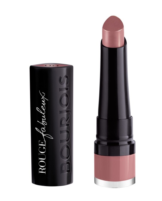 Barra de labios Rouge Fabuleux Bourjois
