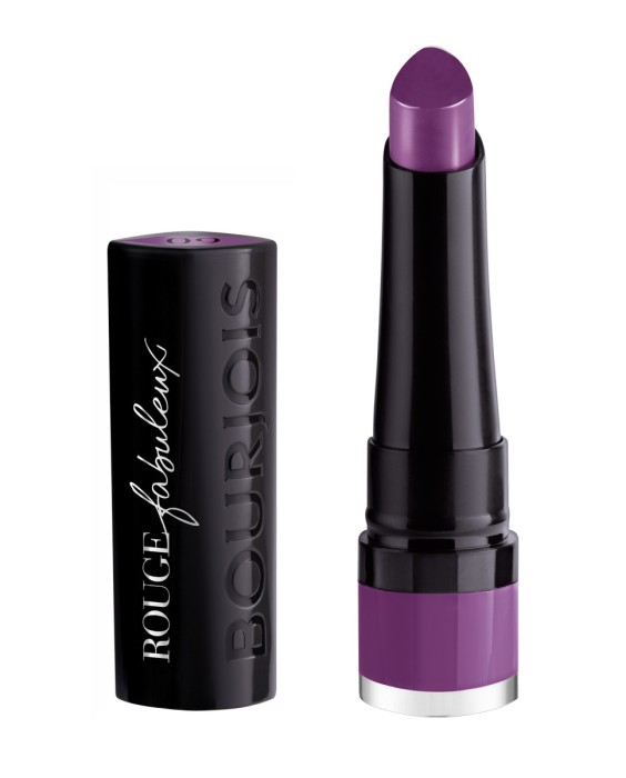 Barra de labios Rouge Fabuleux Bourjois