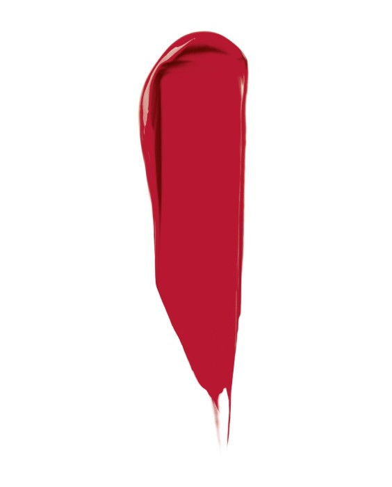 Barra de labios Rouge Fabuleux Bourjois