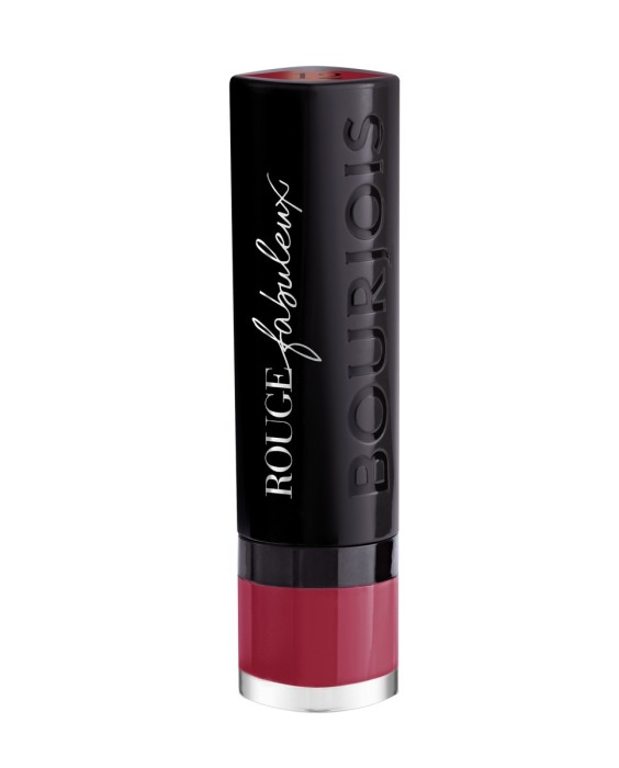 Barra de labios Rouge Fabuleux Bourjois