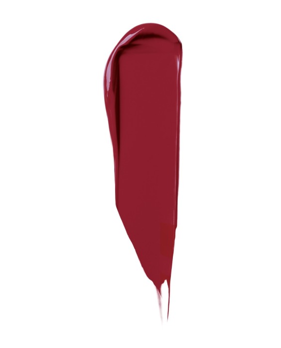 Barra de labios Rouge Fabuleux Bourjois