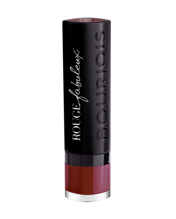 Barra de labios Rouge Fabuleux Bourjois
