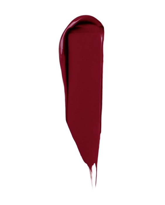 Barra de labios Rouge Fabuleux Bourjois