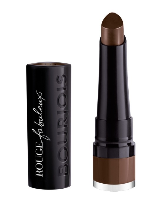 Barra de labios Rouge Fabuleux Bourjois