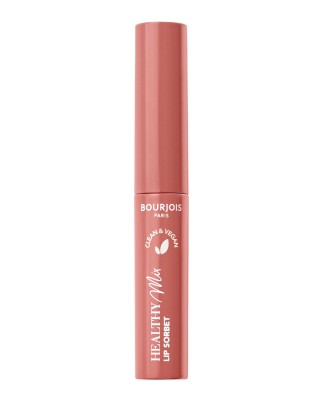 Barra de Labios Healthy Mix Lip Sorbet Bourjois