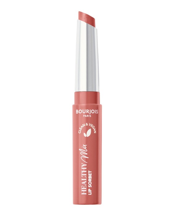 Barra de Labios Healthy Mix Lip Sorbet Bourjois