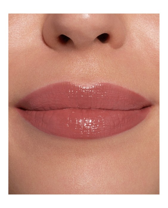 Barra de Labios Healthy Mix Lip Sorbet Bourjois