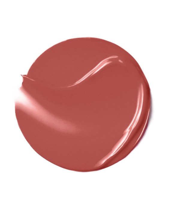 Barra de Labios Healthy Mix Lip Sorbet Bourjois