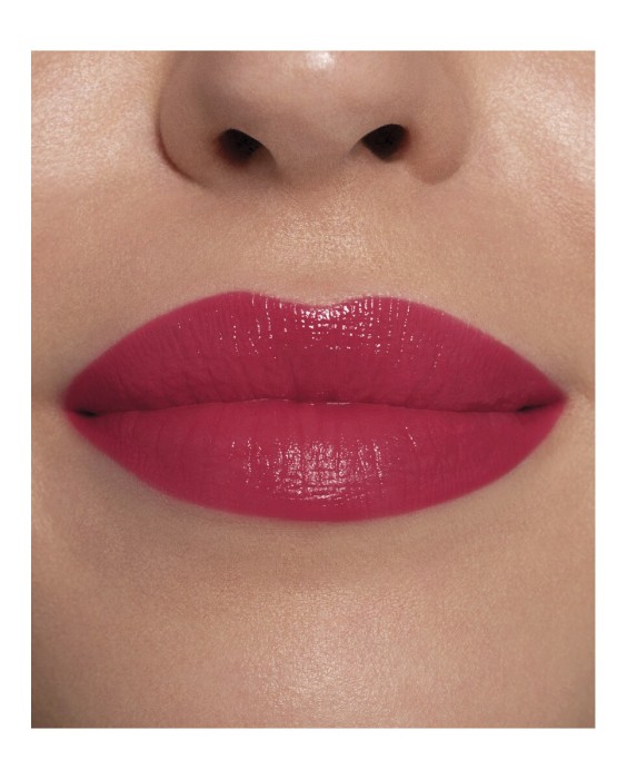 Barra de Labios Healthy Mix Lip Sorbet Bourjois