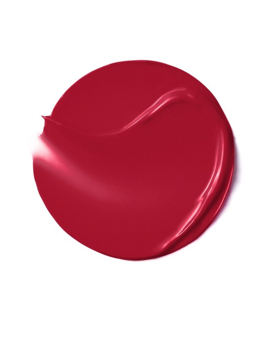 Barra de Labios Healthy Mix Lip Sorbet Bourjois