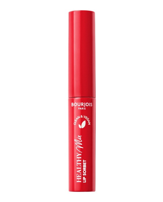 Barra de Labios Healthy Mix Lip Sorbet Bourjois