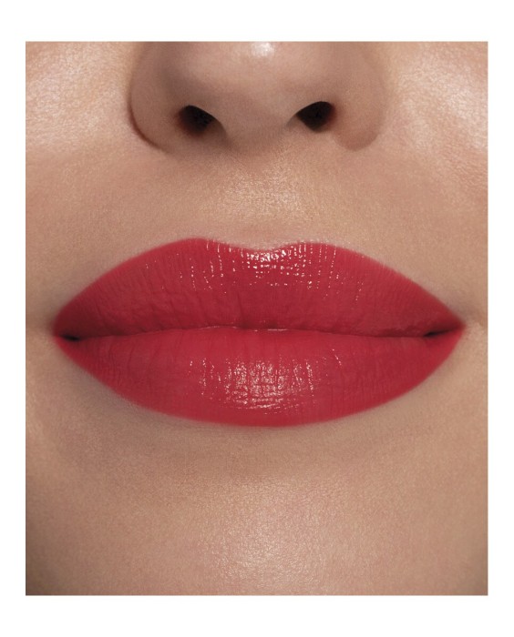 Barra de Labios Healthy Mix Lip Sorbet Bourjois