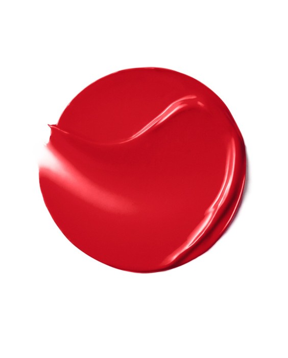 Barra de Labios Healthy Mix Lip Sorbet Bourjois