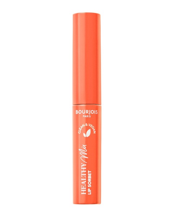 Barra de Labios Healthy Mix Lip Sorbet Bourjois