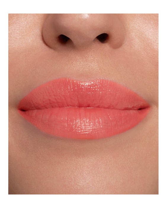 Barra de Labios Healthy Mix Lip Sorbet Bourjois