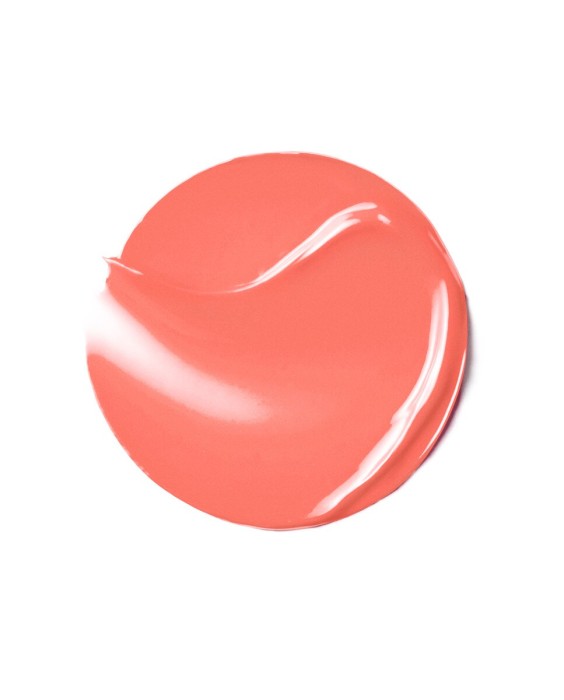 Barra de Labios Healthy Mix Lip Sorbet Bourjois