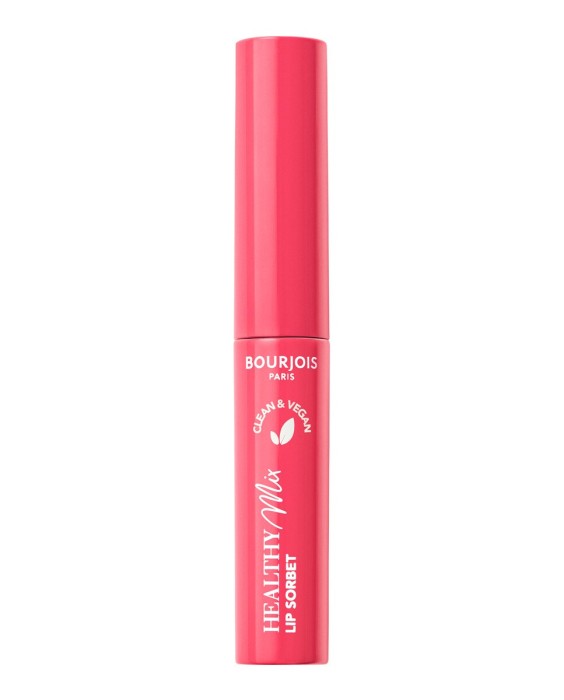 Barra de Labios Healthy Mix Lip Sorbet Bourjois
