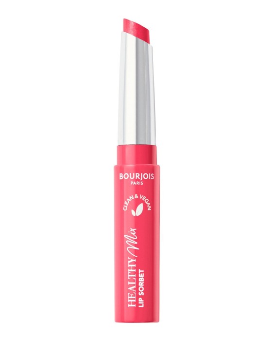 Barra de Labios Healthy Mix Lip Sorbet Bourjois