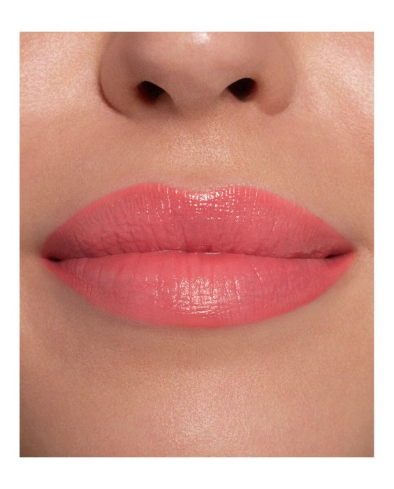 Barra de Labios Healthy Mix Lip Sorbet Bourjois