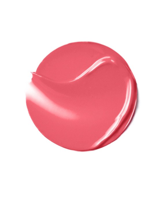 Barra de Labios Healthy Mix Lip Sorbet Bourjois