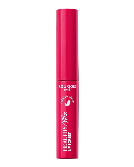 Barra de Labios Healthy Mix Lip Sorbet Bourjois