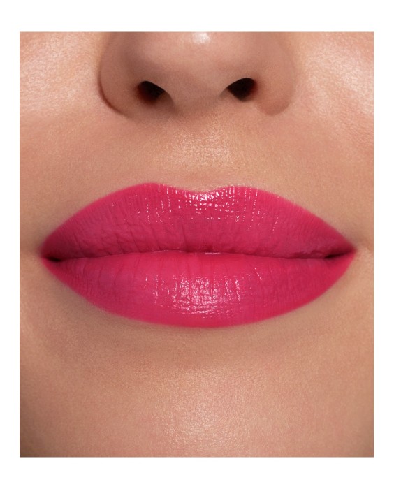 Barra de Labios Healthy Mix Lip Sorbet Bourjois