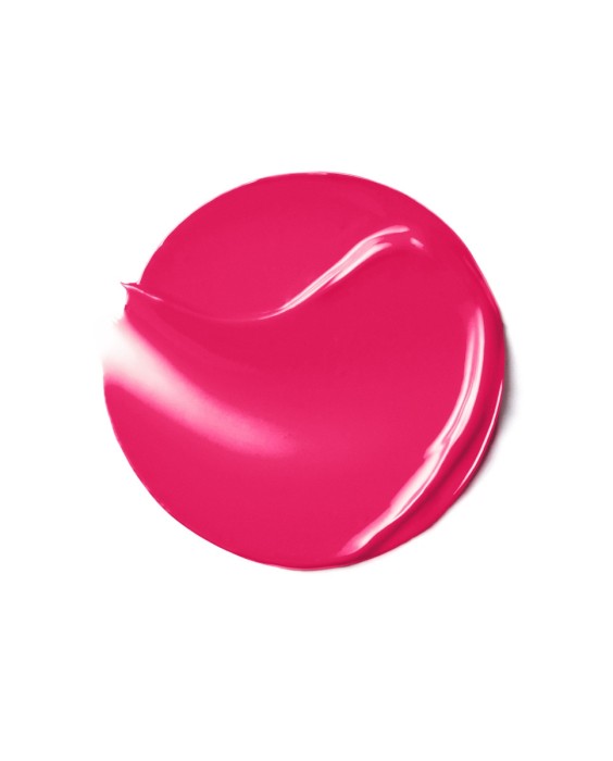 Barra de Labios Healthy Mix Lip Sorbet Bourjois