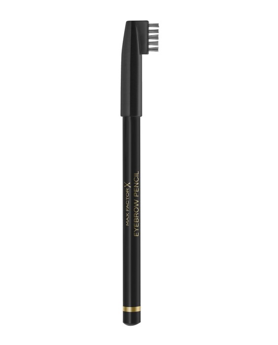 Lápiz de cejas Eyebrow Max Factor