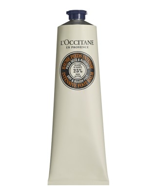 Bálsamo de Pies Intenso 150 ml L'Occitane en Provence