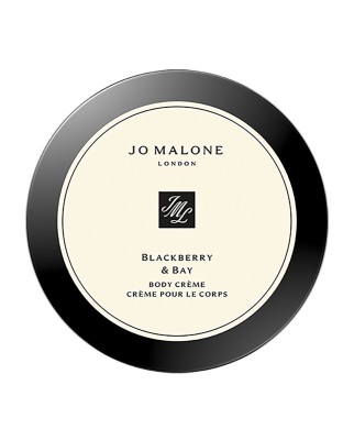 Crema corporal Blackberry &amp; Bay 175 ml Jo Malone London